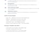 développement application mobile et web android ios flutter, mvp, no code saas